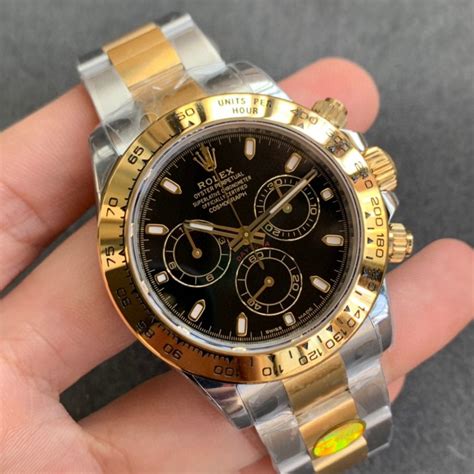 how good are noob rolex replica|noob replica rolex price.